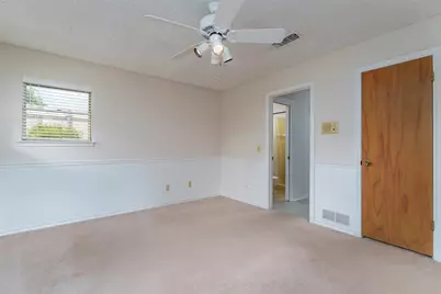 1008 Rocky Canyon Road, Arlington, TX 76012 - Photo 22