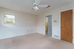 1008 Rocky Canyon Rd, Arlington, TX 76012 - Photo 22