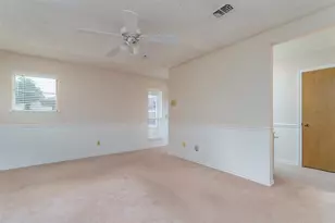 1008 Rocky Canyon Rd, Arlington, TX 76012 - Photo 24