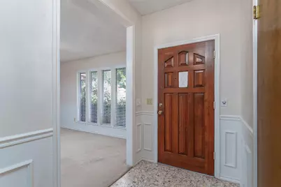 1008 Rocky Canyon Road, Arlington, TX 76012 - Photo 6