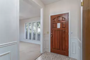 1008 Rocky Canyon Rd, Arlington, TX 76012 - Photo 6