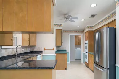1008 Rocky Canyon Road, Arlington, TX 76012 - Photo 18