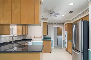 1008 Rocky Canyon Rd, Arlington, TX 76012 - Photo 18
