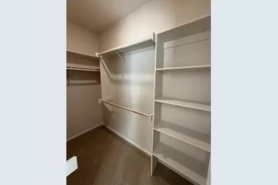 5445 Caruth Haven Lane #2514, Dallas, TX 75225 - Photo 8