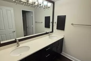 5445 Caruth Haven Ln, Dallas, TX 75225 - Photo 6