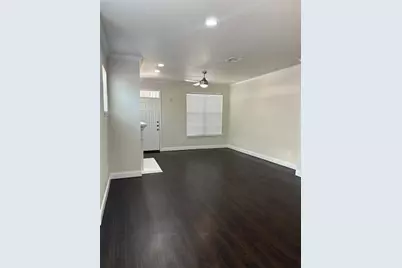 5445 Caruth Haven Lane #2514, Dallas, TX 75225 - Photo 4
