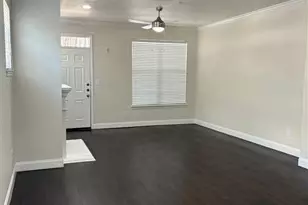 5445 Caruth Haven Ln, Dallas, TX 75225 - Photo 4