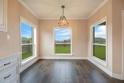 114 Oak Springs Loop, Mabank, TX 75147 - Photo 10