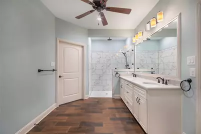 114 Oak Springs Loop, Mabank, TX 75147 - Photo 16