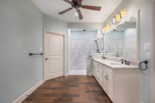 114 Oak Springs Loop, Mabank, TX 75147 - Photo 16