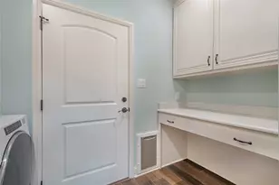 114 Oak Springs Loop, Mabank, TX 75147 - Photo 20