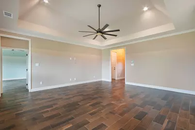 114 Oak Springs Loop, Mabank, TX 75147 - Photo 12