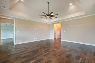 114 Oak Springs Loop, Mabank, TX 75147 - Photo 12