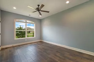 114 Oak Springs Loop, Mabank, TX 75147 - Photo 22