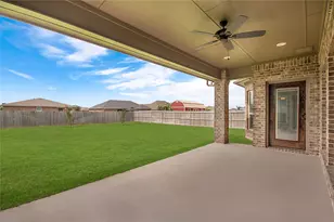 114 Oak Springs Loop, Mabank, TX 75147 - Photo 26