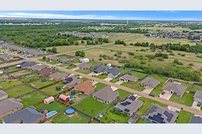 114 Oak Springs Loop, Mabank, TX 75147 - Photo 30
