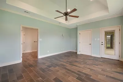 114 Oak Springs Loop, Mabank, TX 75147 - Photo 14