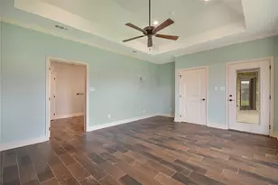 114 Oak Springs Loop, Mabank, TX 75147 - Photo 14