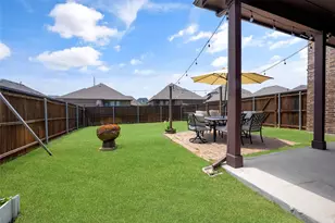 1483 Scarlet Ln, Frisco, TX 75033 - Photo 30