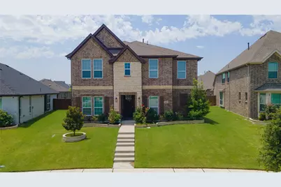 1483 Scarlet Lane, Frisco, TX 75033 - Photo 34