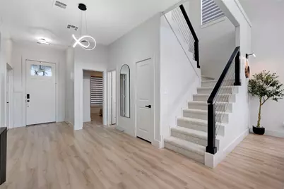 1483 Scarlet Lane, Frisco, TX 75033 - Photo 2