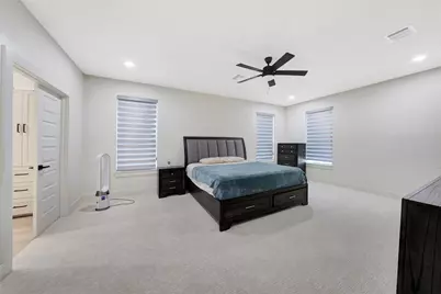 1483 Scarlet Lane, Frisco, TX 75033 - Photo 22