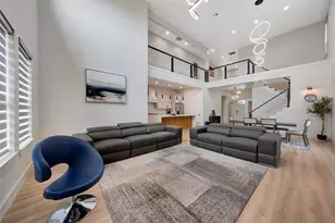 1483 Scarlet Ln, Frisco, TX 75033 - Photo 2