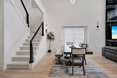 1483 Scarlet Lane, Frisco, TX 75033 - Photo 6