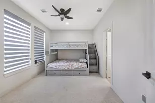 1483 Scarlet Ln, Frisco, TX 75033 - Photo 24