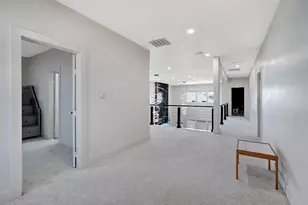 1483 Scarlet Ln, Frisco, TX 75033 - Photo 16
