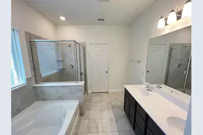 2605 Warren Lane, Aubrey, TX 76227 - Photo 12