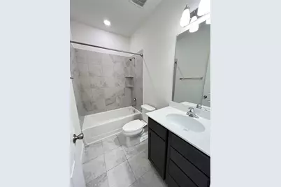 2605 Warren Lane, Aubrey, TX 76227 - Photo 4