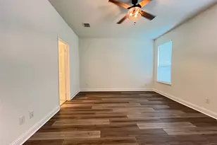 2605 Warren Ln, Aubrey, TX 76227 - Photo 6