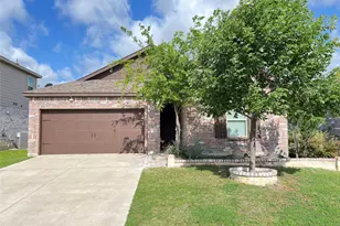 2605 Warren Ln, Aubrey, TX 76227 - Photo 1
