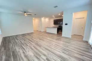 2605 Warren Ln, Aubrey, TX 76227 - Photo 4
