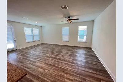 2605 Warren Lane, Aubrey, TX 76227 - Photo 6