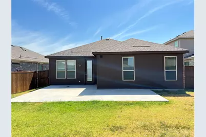 2605 Warren Lane, Aubrey, TX 76227 - Photo 14