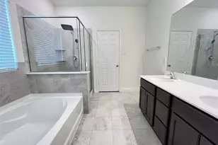 2605 Warren Ln, Aubrey, TX 76227 - Photo 8