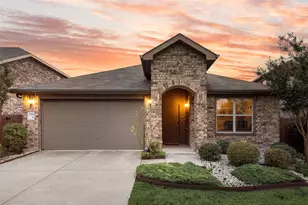 2120 Blakehill Dr, Forney, TX 75126 - Photo 1