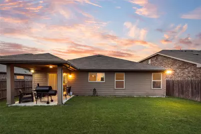 2120 Blakehill Drive, Forney, TX 75126 - Photo 24
