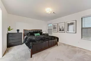 2120 Blakehill Dr, Forney, TX 75126 - Photo 20