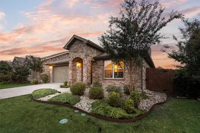 2120 Blakehill Drive, Forney, TX 75126 - Photo 2