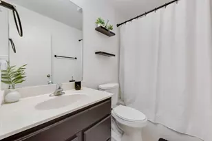 2120 Blakehill Dr, Forney, TX 75126 - Photo 16