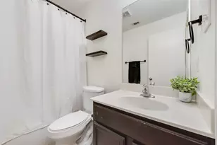 2120 Blakehill Dr, Forney, TX 75126 - Photo 18