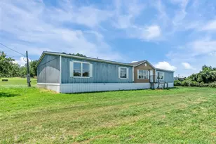7962 FM 920, Poolville, TX 76487 - Photo 2