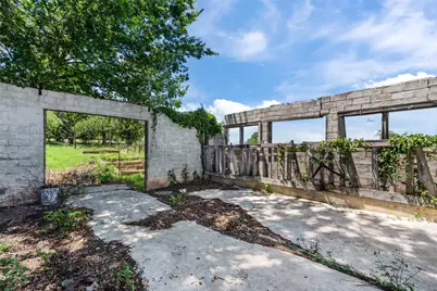 7962 Fm 920, Poolville, TX 76487 - Photo 34