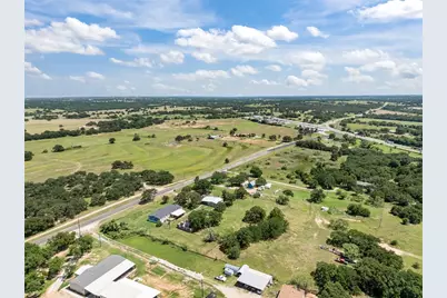 7962 Fm 920, Poolville, TX 76487 - Photo 36