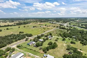 7962 FM 920, Poolville, TX 76487 - Photo 36
