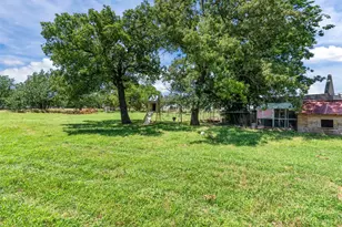 7962 FM 920, Poolville, TX 76487 - Photo 32