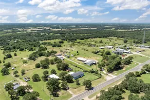 7962 FM 920, Poolville, TX 76487 - Photo 38